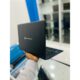 Laptop DynaBook Intel Celeron