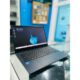 Laptop DynaBook Intel Celeron