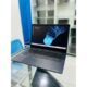 Laptop DynaBook Intel Celeron