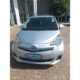 Toyota Ractis Recem Importado Durban