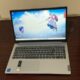 Laptop Lenovo ideapad, i5-12th Gen