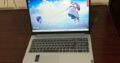 Laptop Lenovo ideapad, i5-12th Gen