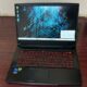 Laptop Gamer MSI, Intel core i7-11th Gen