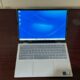 Laptop Dell Inspiron 2-in-1 Touchscreen, i7-11th Gen.