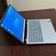 Laptop Dell Inspiron 2-in-1 Touchscreen, i7-11th Gen.