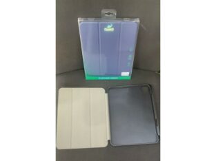 Capa para IPad Pro 11” 2024 ( Nova )