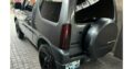 Suzuky Jimny – Acaba de Chegar do Japao