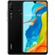 Huawei P30 lite 128GB+6GB RAM novos selados