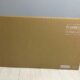 TV Samsung 43” Smart CU7000 2023 ( selada )