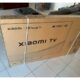 Xiaomi TV 65” Smart 4K ( selada )