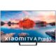 Xiaomi TV 65” Smart 4K ( selada )