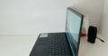 Exclusivo Lap Top Semi Novo Da 12th Gen Limpinho Dell Inspiron 15-3520 Ultrabook Machine  Entregas Gratuitas , Bonus Mouse Wi-Fi   Ficha Tecnica: Inte