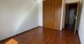 vende-se apartamento tp3 no condomínio open Costa de sol 🌞 dona Alice