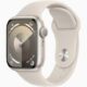 Apple Watch SE  40mm 2nd generation ( selado )