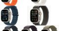 Apple Watch SE  40mm 2nd generation ( selado )