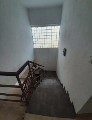 Arrenda-se Casa Tipo 3 na Matola rio.// Casas para arrendar na Matola.// House for rent in Maputo