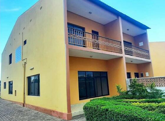 Arrenda-se Casa Tipo 3 na Matola rio.// Casas para arrendar na Matola.// House for rent in Maputo