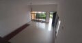 Arrenda-se Casa Tipo 3 na Matola rio.// Casas para arrendar na Matola.// House for rent in Maputo