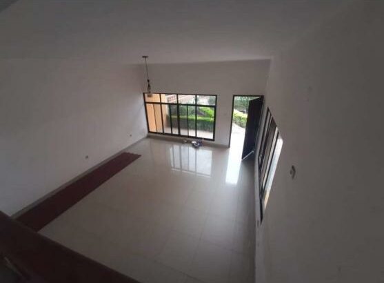 Arrenda-se Casa Tipo 3 na Matola rio.// Casas para arrendar na Matola.// House for rent in Maputo