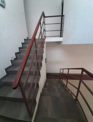 Arrenda-se Casa Tipo 3 na Matola rio.// Casas para arrendar na Matola.// House for rent in Maputo