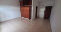 Arrenda-se Casa Tipo 3 na Matola rio.// Casas para arrendar na Matola.// House for rent in Maputo