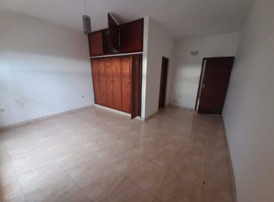 Arrenda-se Casa Tipo 3 na Matola rio.// Casas para arrendar na Matola.// House for rent in Maputo