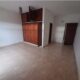 Arrenda-se Casa Tipo 3 na Matola rio.// Casas para arrendar na Matola.// House for rent in Maputo