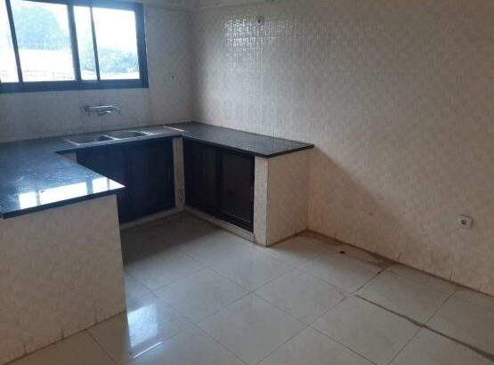 Arrenda-se Casa Tipo 3 na Matola rio.// Casas para arrendar na Matola.// House for rent in Maputo