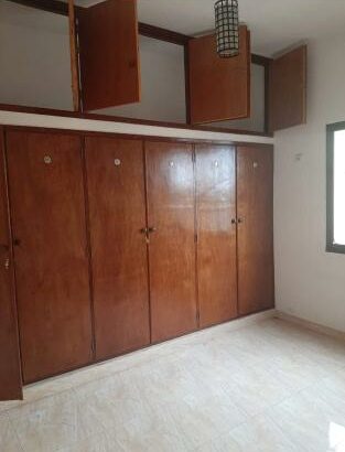 Arrenda-se Casa Tipo 3 na Matola rio.// Casas para arrendar na Matola.// House for rent in Maputo