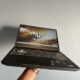 Asus TUF Gaming  ( Equivalente a Core I7  11 TH Gen) AMD RYZEN 7 3750H With Radeon Vega Mobile GFX (8 Cpus)2.30 GHZ, 16 GB DDR4 SDRAM,256 GB SSD, 15.6