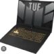 Asus TUF GAMING F17 FX707 Core I9-13900HX 16GB 1TB-SSD RTX 4070 17″ SELADOS