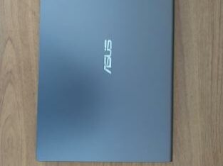ASUS VivoBook Pro – 15 Intel Core i7 1065G7 (2.80GHz Turbo up to 3.8 GHz) 8 GB DDR4, 256GB SSD Storage Combo, NVIDIA GeForce MX 110 2GB DDR5 discrete