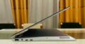 Asus Zenbook 14 Flip OLED 4K Touch 2in1 X360 i7 13th 16GB RAM 1TB SSD