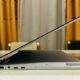 Asus Zenbook 14 Flip OLED 4K Touch 2in1 X360 i7 13th 16GB RAM 1TB SSD