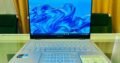 Asus Zenbook 14 Flip OLED 4K Touch 2in1 X360 i7 13th 16GB RAM 1TB SSD