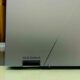 Asus Zenbook 14 Flip OLED 4K Touch 2in1 X360 i7 13th 16GB RAM 1TB SSD