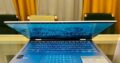 Asus Zenbook 14 Flip OLED 4K Touch 2in1 X360 i7 13th 16GB RAM 1TB SSD