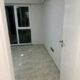 vende-se apartamento t2 na marginal próximo hotel Glória