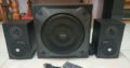 Big Daddy Bass Speaker Bluetooth Speaker 3.1