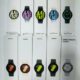 Samsung GALAXY WATCH 7 40MM SELADOS