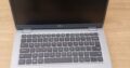 Dell Latitude 5320  Gen 2 Intel Core i5-1135G7 2.4GHz up to 4.2GHz 8GB 3200Mhz, 256 GB SSD, Display 14 inch IPS, Intel Iris Xe Graphics, webcam, finge