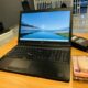 -Dell Latitude 5590 Ultrabook Machine Limpinho em promoção  -Intel Core i5-8350U 1.70 GHZ 8TH Gen (8 CPCs) -8GB DDR4 SDRAM  -256  GB SSD Ultra fast NV