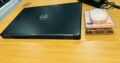 -Dell Latitude 5590 Ultrabook Machine Limpinho em promoção  -Intel Core i5-8350U 1.70 GHZ 8TH Gen (8 CPCs) -8GB DDR4 SDRAM  -256  GB SSD Ultra fast NV