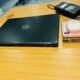 -Dell Latitude 5590 Ultrabook Machine Limpinho em promoção  -Intel Core i5-8350U 1.70 GHZ 8TH Gen (8 CPCs) -8GB DDR4 SDRAM  -256  GB SSD Ultra fast NV