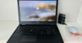 -Dell Latitude 5590 Ultrabook Machine Limpinho em promoção  -Intel Core i5-8350U 1.70 GHZ 8TH Gen (8 CPCs) -8GB DDR4 SDRAM  -256  GB SSD Ultra fast N