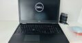 -Dell Latitude 5590 Ultrabook Machine Limpinho em promoção  -Intel Core i5-8350U 1.70 GHZ 8TH Gen (8 CPCs) -8GB DDR4 SDRAM  -256  GB SSD Ultra fast N