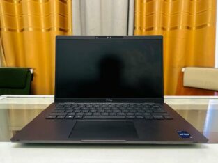 Dell Latitude 7430 Intel vPro Enterprise 14” i7 12th 16GB RAM 1TB SSD