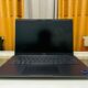 Dell Latitude 7430 Intel vPro Enterprise 14” i7 12th 16GB RAM 1TB SSD