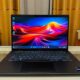 Dell Latitude 7430 Intel vPro Enterprise 14” i7 12th 16GB RAM 1TB SSD