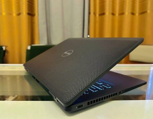 Dell Latitude 7430 Intel vPro Enterprise 14” i7 12th 16GB RAM 1TB SSD